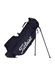 Titleist Navy Players 4 Plus Stand Bag   Navy || product?.name || ''