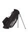 Titleist Players 4 Plus Stadry Stand Bag Black   Black || product?.name || ''