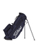 Titleist Navy Players 4 Plus Stadry Stand Bag   Navy || product?.name || ''