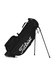 Titleist Players 4 Stand Bag Black   Black || product?.name || ''