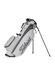 Titleist  Players 4 Stand Bag Gray / Graphite  Gray / Graphite || product?.name || ''