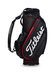 Titleist Tour Bag Black / Red   Black / Red || product?.name || ''
