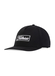 Titleist West Coast Oceanside Hat Black   Black || product?.name || ''