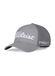 Titleist  Tour Sports Mesh Hat Grey / White  Grey / White || product?.name || ''