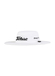 Titleist Tour Aussie Hat White / Black   White / Black || product?.name || ''