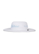 White / Sky Titleist  Tour Aussie Hat  White / Sky || product?.name || ''