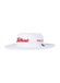 White / Red Titleist  Tour Aussie Hat  White / Red || product?.name || ''