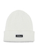 White / Black Titleist  Charleston Cuff Knit Beanie  White / Black || product?.name || ''