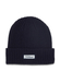 Titleist Navy / White Charleston Cuff Knit Beanie   Navy / White || product?.name || ''