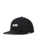 Titleist Charleston Wool Hat Black / White   Black / White || product?.name || ''