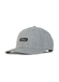 Titleist  Charleston Wool Hat Grey  Grey || product?.name || ''