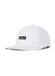 White / Black Titleist  Charleston Wool Hat  White / Black || product?.name || ''