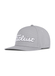 Titleist  Diego Trend Hat Grey / White / Charcoal  Grey / White / Charcoal || product?.name || ''