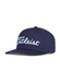 Titleist Navy / Sky Diego Trend Hat   Navy / Sky || product?.name || ''