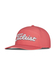  Titleist Diego Trend Hat Island Red / White  Island Red / White || product?.name || ''