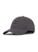 Titleist Montauk Breezer Hat Heathered Graphite / Black / Charcoal   Heathered Graphite / Black / Charcoal || product?.name || ''