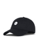Titleist Montauk Lightweight Golf Hat Black / White   Black / White || product?.name || ''