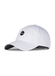 White / Black Titleist  Montauk Lightweight Golf Hat  White / Black || product?.name || ''