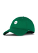  Titleist Hunter / White Montauk Lightweight Golf Hat  Hunter / White || product?.name || ''
