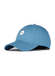 Niagra / White  Titleist Montauk Lightweight Golf Hat  Niagra / White || product?.name || ''