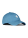Infant titleist golf hat store