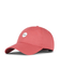  Titleist Montauk Lightweight Golf Hat Red / White  Red / White || product?.name || ''