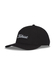 Titleist Oceanside Wool Hat Black / White   Black / White || product?.name || ''