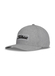 Titleist  Oceanside Wool Hat Grey / White  Grey / White || product?.name || ''