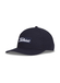 Titleist Navy / White Oceanside Wool Hat   Navy / White || product?.name || ''