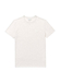 Lacoste Crew Neck Pima Cotton T-Shirt Men's Silver Chine  Silver Chine || product?.name || ''