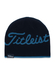 Titleist Navy / Bay Lifestyle Beanie   Navy / Bay || product?.name || ''