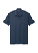 TravisMathew Men's Oceanside Solid Polo Blue Nights Blue Nights || product?.name || ''