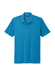 Men's TravisMathew Classic Blue Oceanside Solid Polo Classic Blue || product?.name || ''