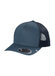 TravisMathew Vintage Indigo Cruz Trucker Hat Vintage Indigo || product?.name || ''