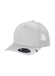White TravisMathew Cruz Trucker Hat White || product?.name || ''