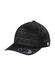 TravisMathew FOMO Novelty Hat Black Black || product?.name || ''