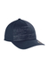 TravisMathew Blue Nights FOMO Novelty Hat Blue Nights || product?.name || ''