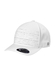 White TravisMathew FOMO Novelty Hat White || product?.name || ''