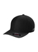 TravisMathew Rad Flexback Hat Black Black || product?.name || ''
