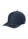 TravisMathew Blue Nights Rad Flexback Hat Blue Nights || product?.name || ''