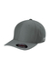 TravisMathew Rad Flexback Hat Quiet Shade Grey Quiet Shade Grey || product?.name || ''