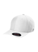 White TravisMathew Rad Flexback Hat White || product?.name || ''