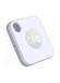 White Tile  Mate - Regular Packaging  White || product?.name || ''