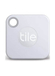 White Tile  Mate - Custom Sleeve Packaging  White || product?.name || ''