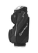 Taylormade Supreme Cart Bag Branded Merchandise
