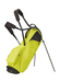 Taylormade  Custom Flextech Lite Stand Bag Lime / Black   Lime / Black || product?.name || ''