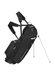 Taylormade  Flextech Lite Stand Bag Black   Black || product?.name || ''