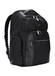 Callaway Gof Tour Authentic Backpack Black   Black || product?.name || ''