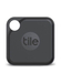 Tile Pro - Custom Sleeve Packaging Black   Black || product?.name || ''