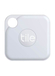 White Tile  Pro - Custom Sleeve Packaging  White || product?.name || ''
